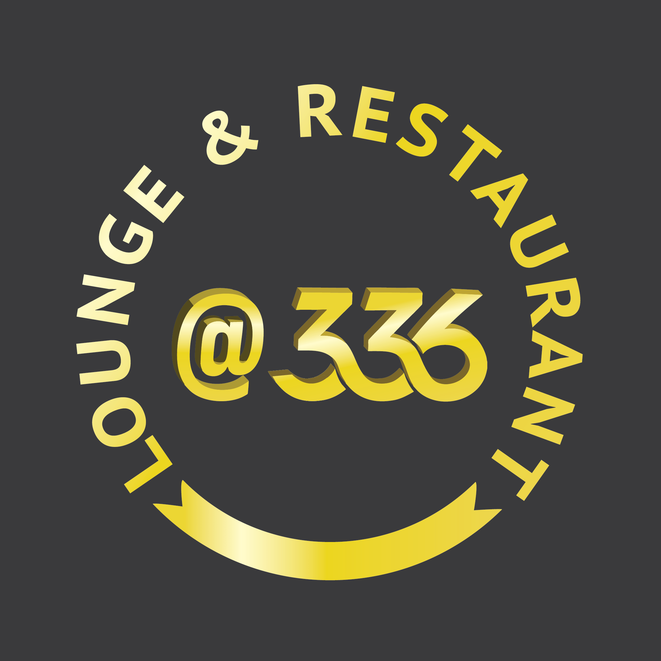 @336 Lounge & Restaurant
